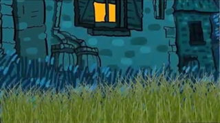 پیوند بانوی ناشناس