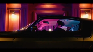 دانلود موزیک ویدیو جدید احسان خواجه امیری به نام مسافرخونه