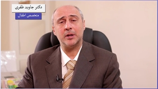 زمان شیر دادن به نوزادان