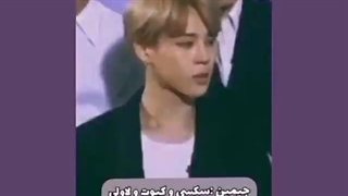 ری اکشن اعضا اگه بگی فک کردی کی هستی...؟