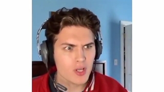 شما کدوم و ترجیح میدین ؟؟؟