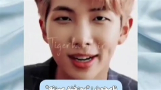 ری اکشن اعضا وختی جلوی جمع گردنشو بوس میکنی^^