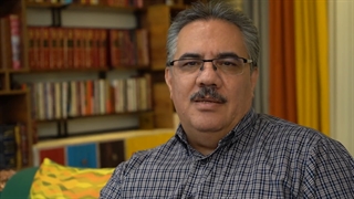 اکسپو المپیک فرهنگ توسعه ملت‌ها