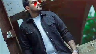 علی منتظری ستاره بارون