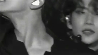 ادیتم از چا اون وو (امروز ۵ تا ادیت زدم براتون در آینده ممکنه فعالیتام کمتر بشه برا همین سعی میکنم الان بیشتر فعالیت کنم)