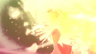 کسی که میخواد عضو وینکس کلاب من بشه تو کامنتا بگه