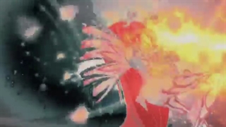 تبدیل دارک سایرنیکس وینکس ساخت خودم