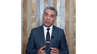 وقتی مشتری درخواست کاتالوگ و لیست قیمت میکنه