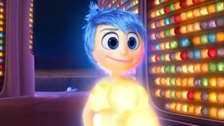 انیمیشن Inside Out 2015 رایگان و با کیفیت بالا