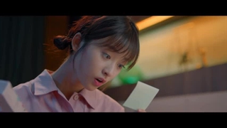 قسمت12 سریال چینی نظافتچی عزیزم+زیرنویس فارسی