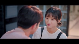 قسمت13 سریال چینی نظافتچی عزیزم+زیرنویس فارسی