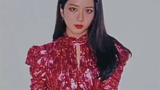 جیسو [بلک پینک]