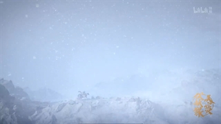 انیمه افسانه جنگیری(legend of exorcism) فصل دوم قسمت 6+زیرنویس فارسی