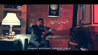 به شدت توصیه میشه!!