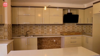 فروش آپارتمان نوساز در رشت