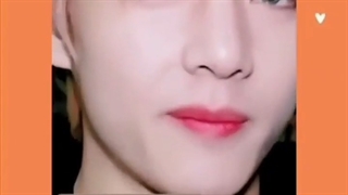 ری اکشن اعضا اگ...