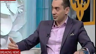 09 خودآگاهی جسمی فقط تنش ها نیست. دقت کنیم که علائم و اثرات روانی_تنی هم مهم می باشدبه آن سایکوسماتیک می گویند.