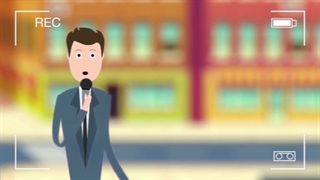 نجات از گرداب اخبار لحظه‌ای