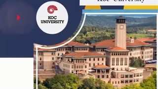 دانشگاه های مورد تایید وزارت علوم ایران در ترکیه