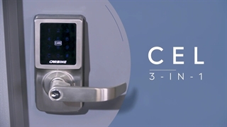 چرا قفل های دیجیتال پرطرفدار شدند؟