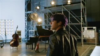 BTS (방탄소년단) 'Butter' Billboard Music Awards