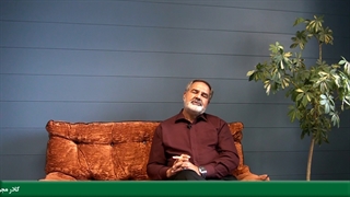 مشاوره ادبیات کنکور : قرابت معنایی