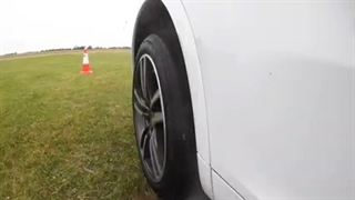 وقتی مرسدس بنز G63 AMG، پورشه و بنتلی را نابود میکند!