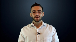 فیلم آموزش سئو - هدف جستجو یا (Search Intent) چیست؟ | مهدی عراقی
