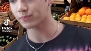 چشمامو با اسید باید بشورم