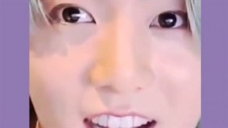 در لایو های جی کی چه میگذرد؟ /: