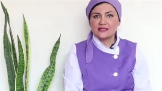 درمان های دندان