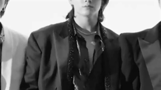 گروه BTS در مراسم Billboard Music Awards