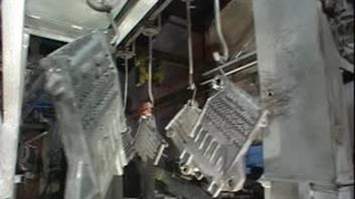 معرفی کارخانجات صنعتی ایرفو-بخش سیزدهم