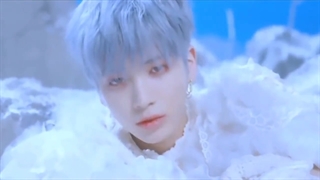 teaser Choas Chapters_ Freeze of Teahyun