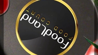 بهترین رستوران کیش
