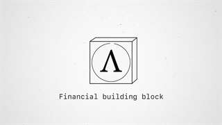 معرفی امپل فورس Ampleforth + ایردراپ امپل و توکن FORTH