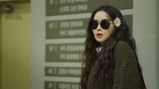 سریال کره ای دیوانه برای یکدیگر (ایکس دیوانه در شهر) قسمت 01 با زیرنویس فارسی (لینک دانلود در توضیحات) /Mad for Each Other 2021