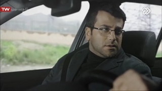 سریال بچه مهندس 3 (فصل سوم) / قسمت 33