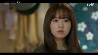 قسمت 5 سریال ویرانگر در خدمتگزاری شما حاضر است با زیرنویس فارسی _ Doom at Your Service 2021 با بازی پارک بو یونگ و سو این گوک