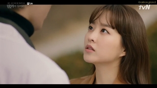 قسمت 5 ویرانگر در خدمتگزاری شما حاضر است + زیرنویس فارسی