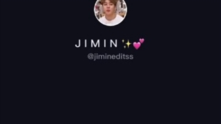 نامجون_میکس