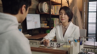 قسمت 1 ایکس دیوانه در شهر + زیرنویس فارسی