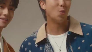 آپدیت اینستاگرام Hyundai lifestyle با ویدیویی از بی تی اس BTS