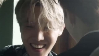 آپدیت اینستاگرام louis vuitton با ویدیویی از پشت صحنه ی عکسبرداری بی تی اس BTS برای مجله ی Rolling stone