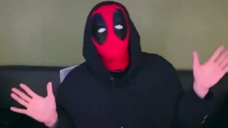 وقتی که بنگ چان استری کیدز توی ویلایوش آهنگ باتر رو گذاشت و گفت عاشق گوش دادن به این آهنگه