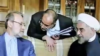 فروشنده 3