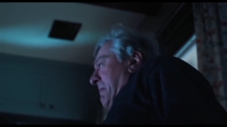 دانلود دوبله فارسی فیلم The War with Grandpa 2020