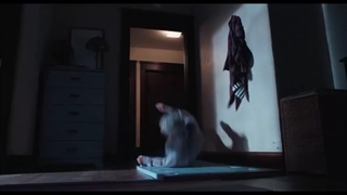 دانلود دوبله فارسی فیلم جنگ با پدر بزرگ