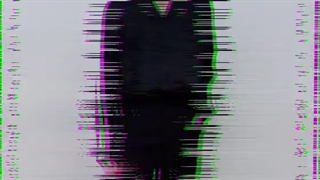 تیک تاک INCEPTION با سونگهوا و هنگجونگ