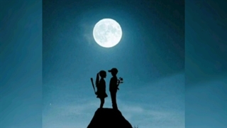 تصور کن شوگا پارت یک